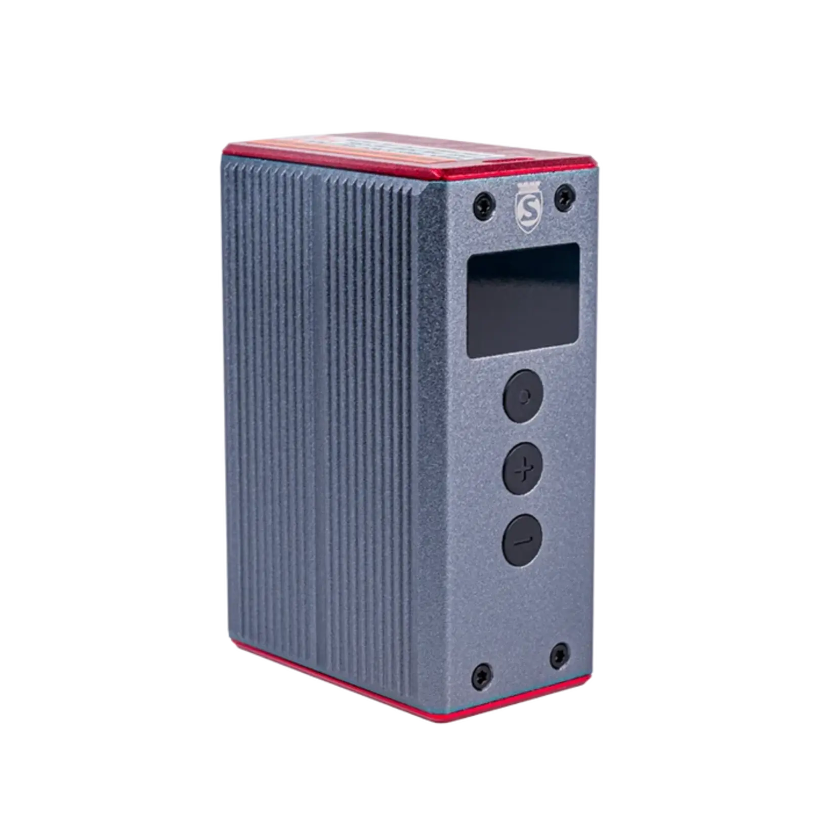 Elettrico Ultimate Inflator