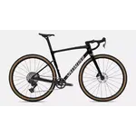 Specialized CRUX 5 COMP METOBSD/DUNEWHT 56