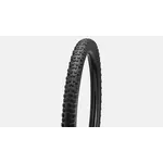 Specialized TRAIL CONTROL GRID TRAIL T7 TLR TIRE 29X2.4