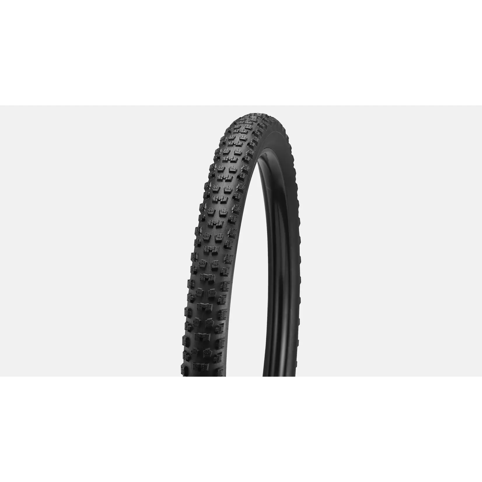 Specialized TRAIL CONTROL GRID TRAIL T7 TLR TIRE 29X2.4