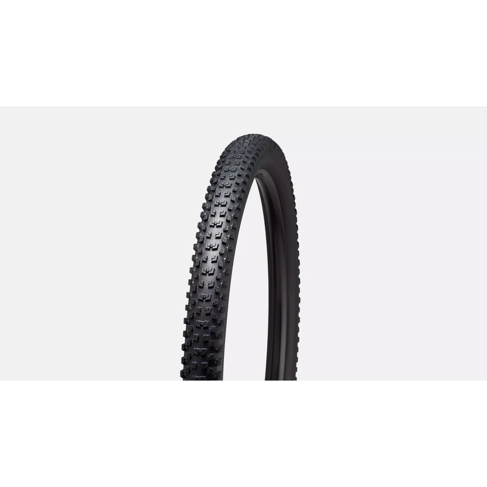 Specialized GROUND CONTROL GRID LITE T5/T7 TLR ALLMOUNTAIN TIRE 29X2.35