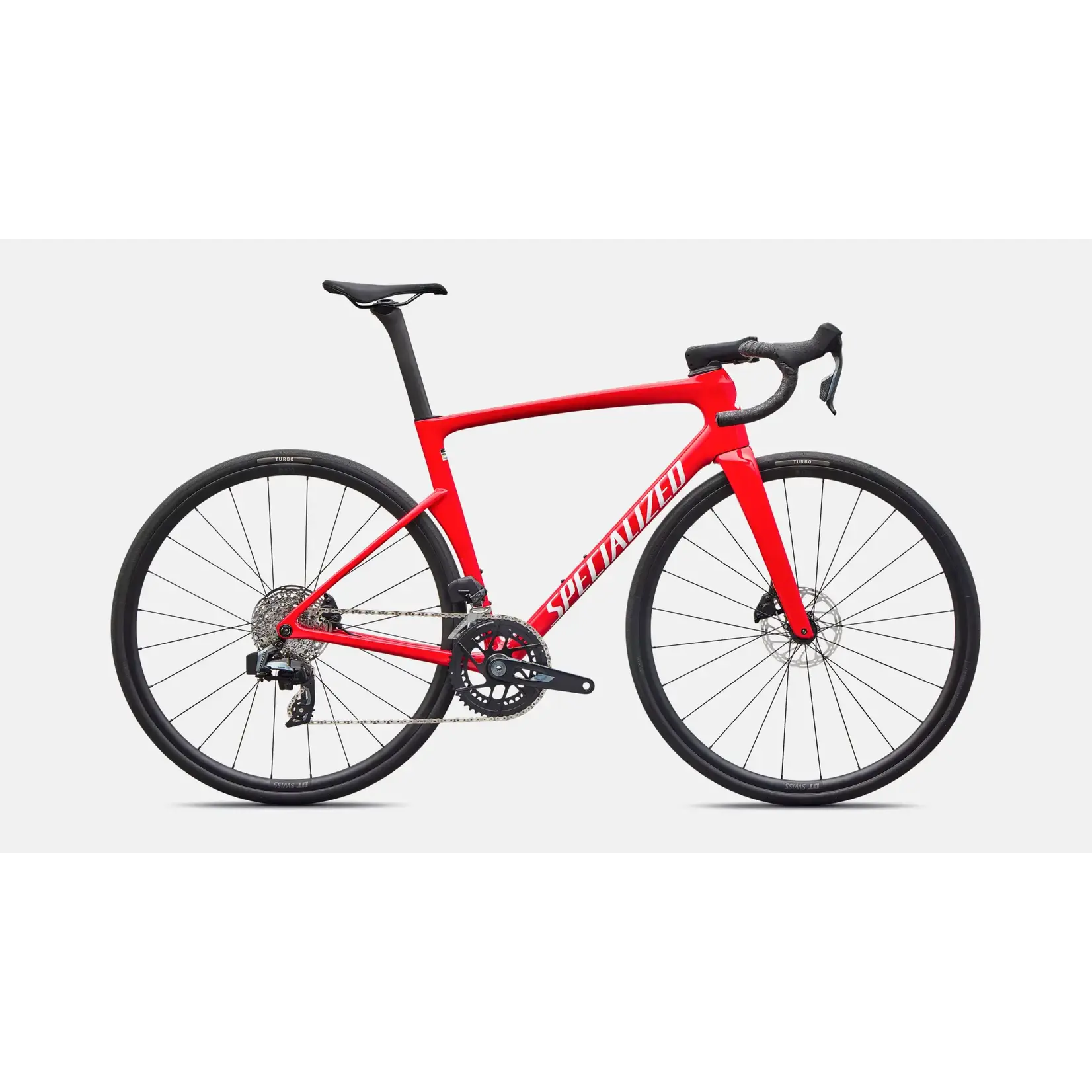 Specialized TARMAC SL9 COMP AXS
