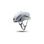 Specialized SW EVADE 4 HLMT CPSC MATTE WHT L