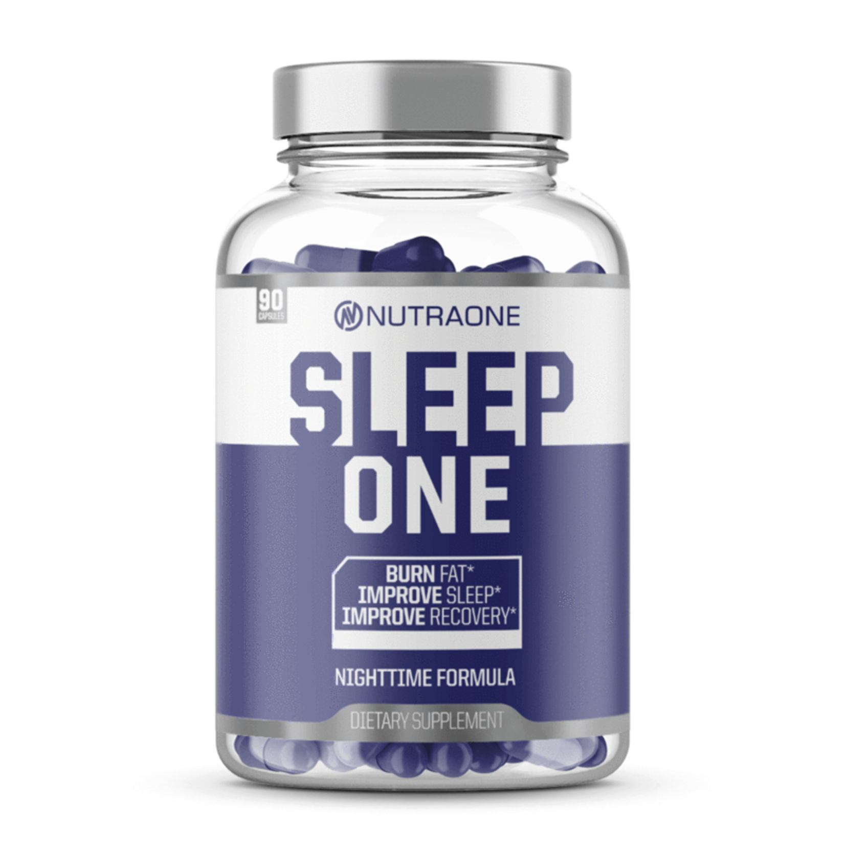 NutraOne NutraOne-Sleep One