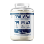 NutraOne NutraOne-Real Meal