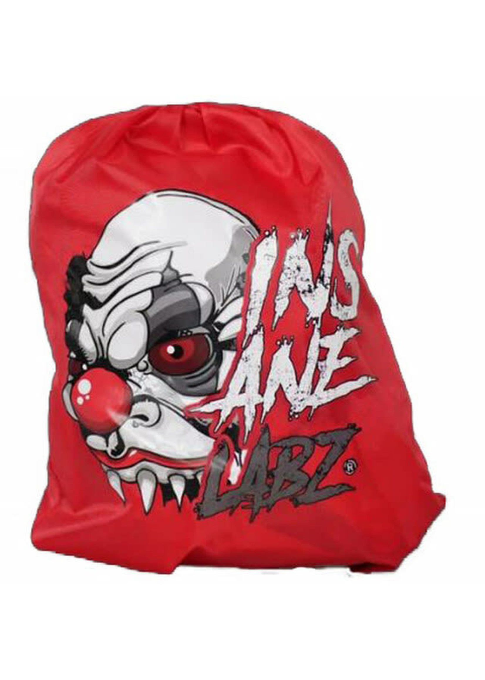 Insane Labz-String Bag