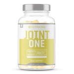 NutraOne NutraOne-Joint One