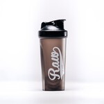 Raw Raw-Shaker Bottle