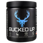 Bucked Up BuckedUp-Pre Workout