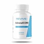 Revive Revive-Adrenal Core