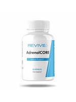 Revive Revive-Adrenal Core