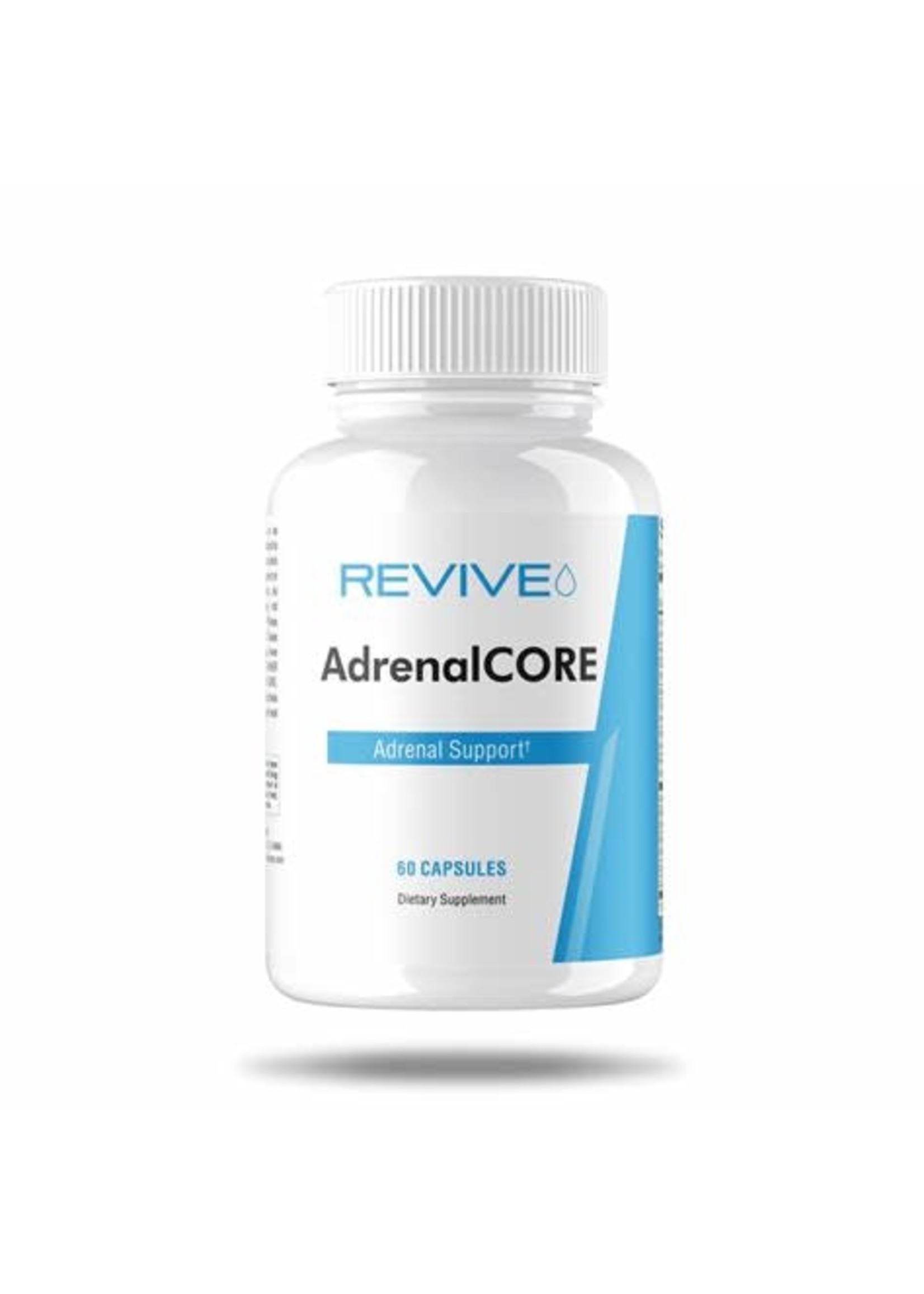 Revive Revive-Adrenal Core