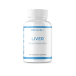 Revive Revive-Liver