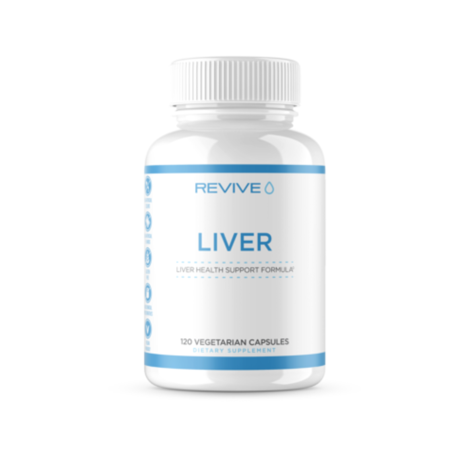Revive Revive-Liver
