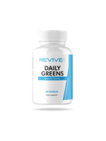 Revive Revive-Daily Greens