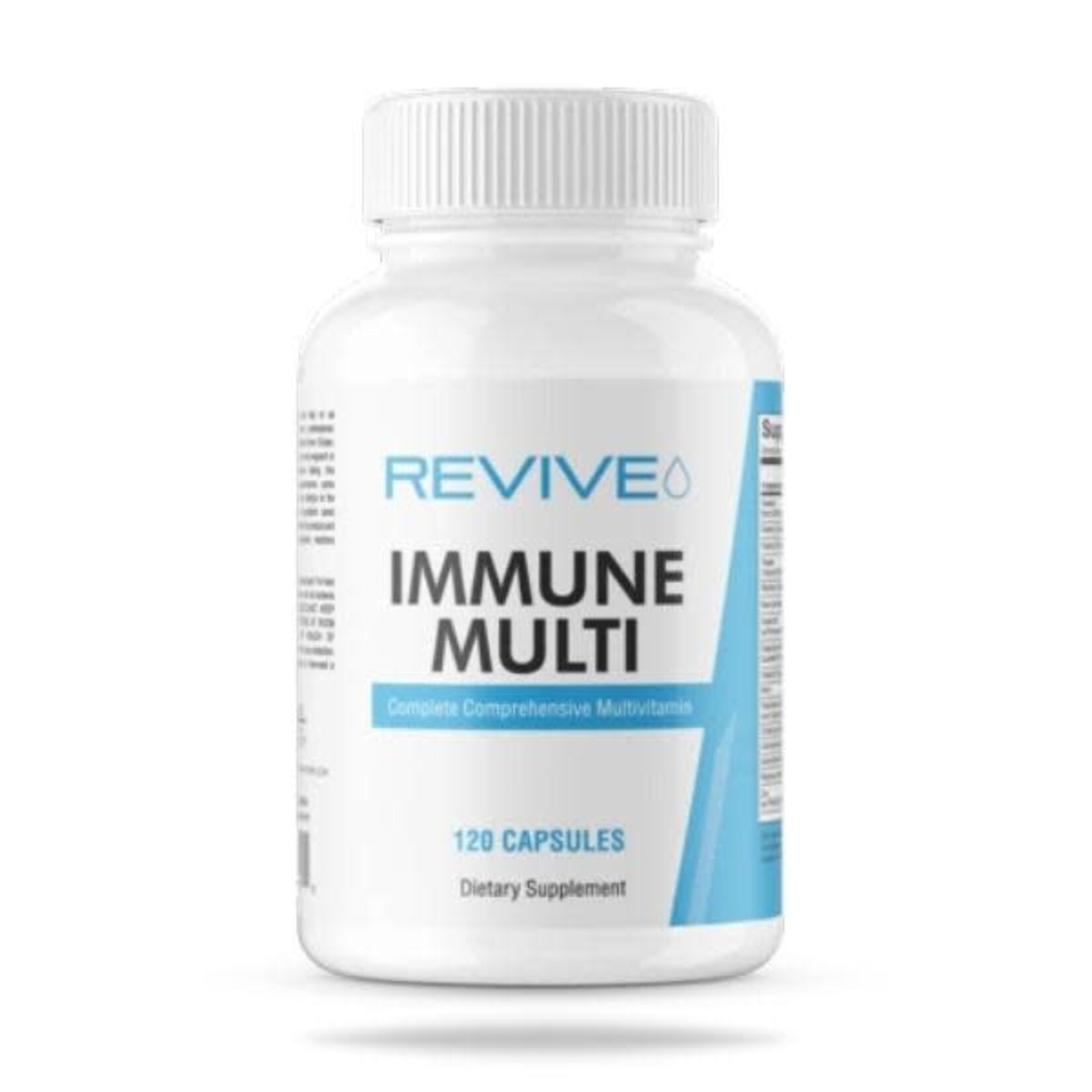 Revive Revive-Immune Multi