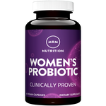 MRM MRM-Woman's Probiotic