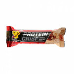 BSN BSN-Protein Crisp