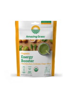 Amazing Grass AmazingGrass-Grass Energy Booster