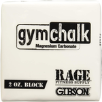 Gibson Athletic GibsonAthletic-Gym Chalk