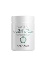 CodeAge CodeAge-Digestion Fermented Diges Enzymes
