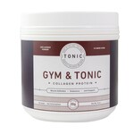 Tonic Tonic-Gym & Tonic Collagen Protein