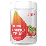 SweatEthic-Amino Trim