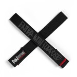 Run Everything Labs Run Everything Labs-Lifting Straps