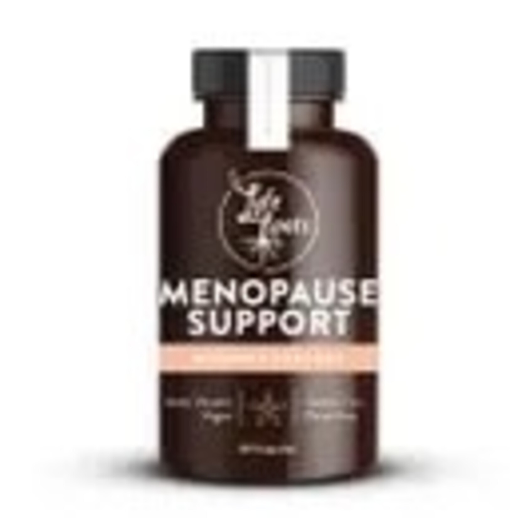 Lyfe Roots Lyfe Roots-Menopause Support
