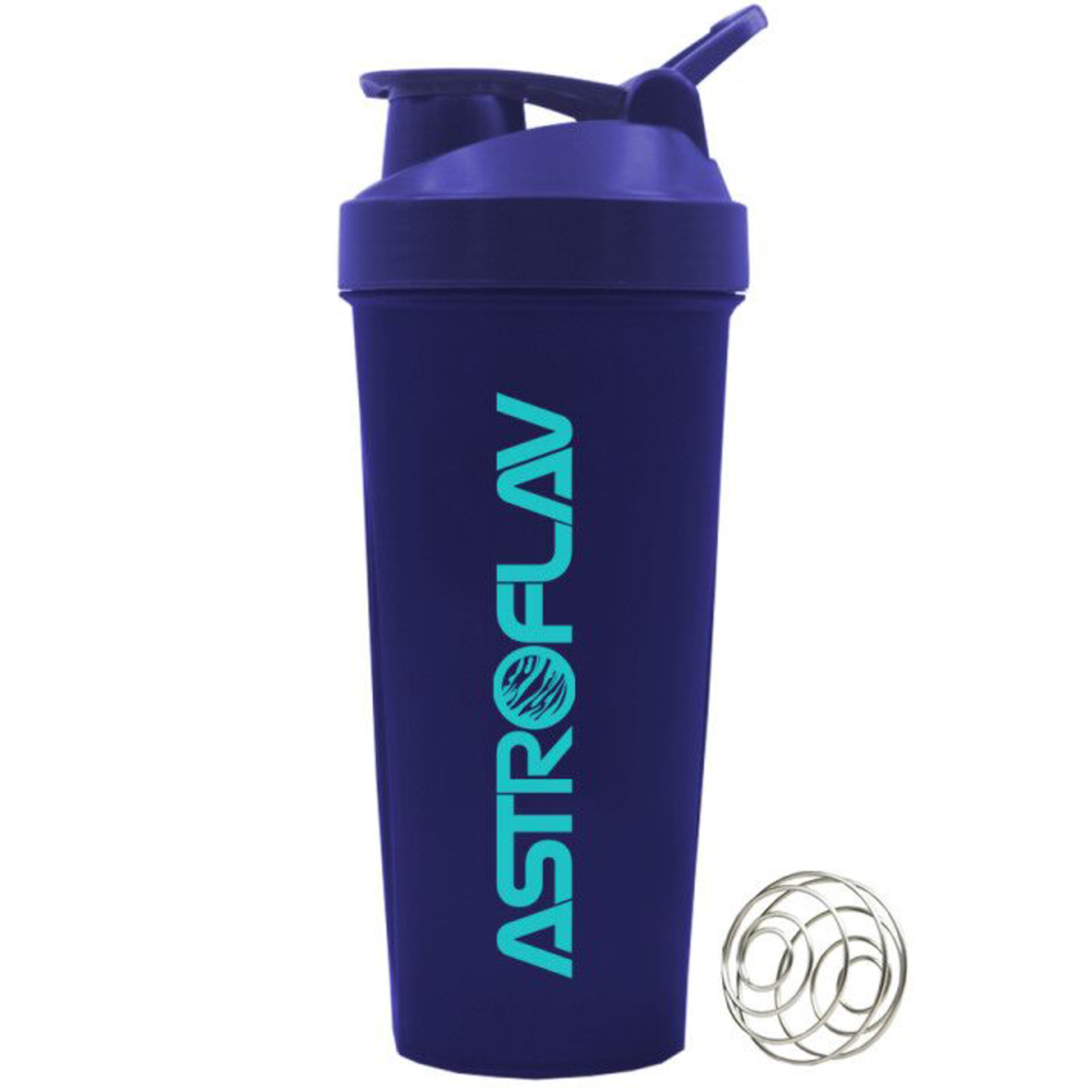 Astroflav AstroFlav-Blender Bottle