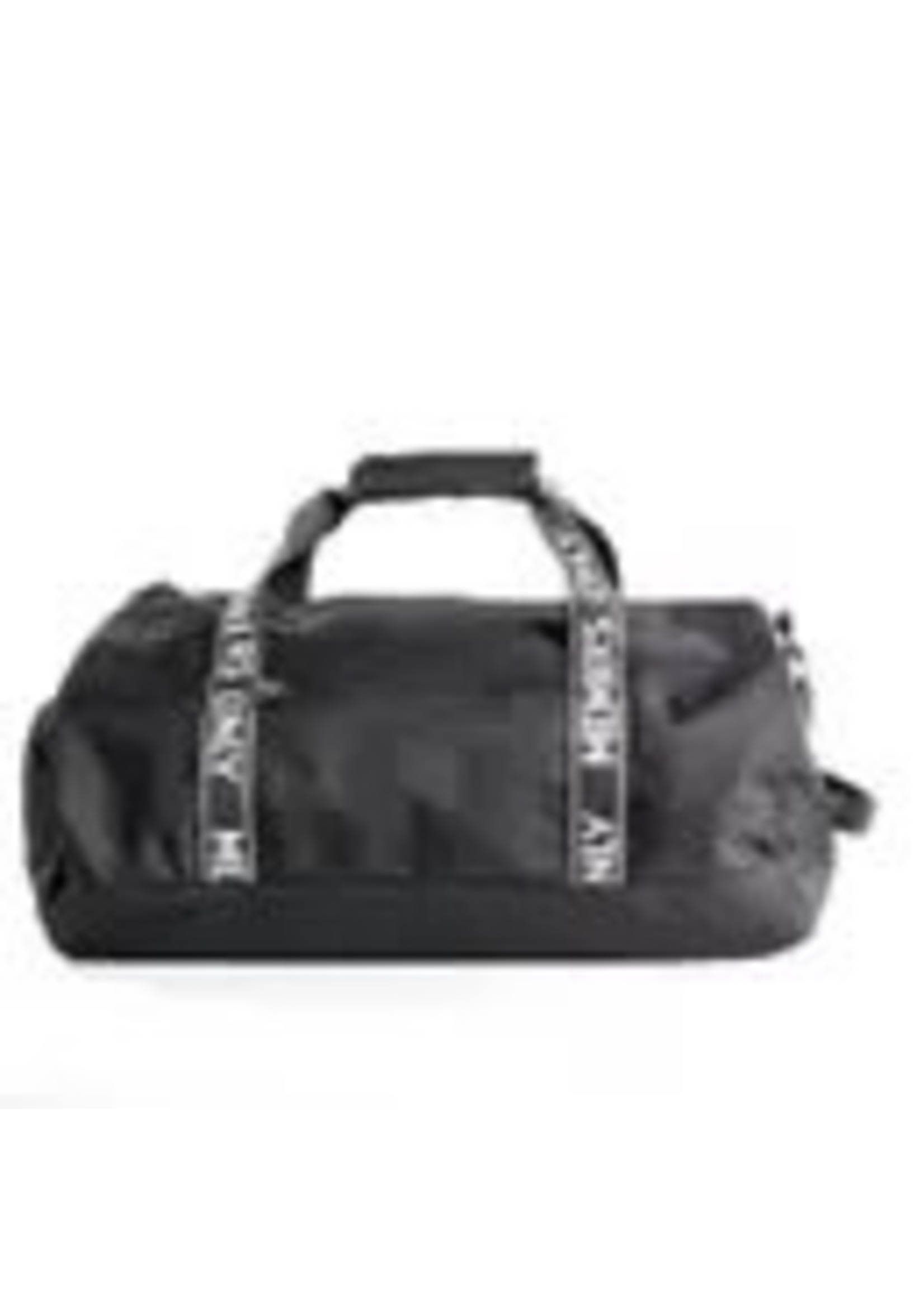 Members Only Members Only-Gym Bag