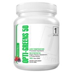 1st Phorm 1stPhorm-Opti-Greens 50