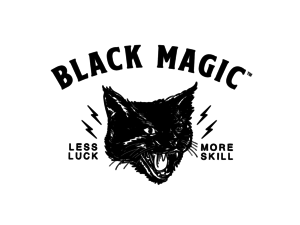 Black Magic