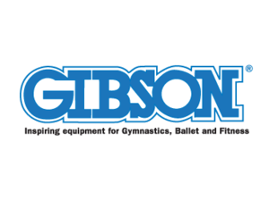 Gibson Athletic