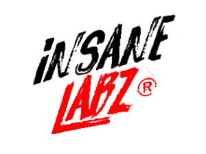 Insane Labz