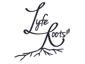 Lyfe Roots