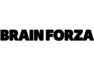 Brain Forza