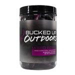 Bucked Up BuckedUp-Outdoor Packet