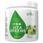 Sweat Ethic Sweat Ethic-VitaGreens