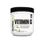 NutraBio NutraBio-Vitamin C Rose Hips