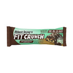 FitCrunch FitCrunch-Protein Bar