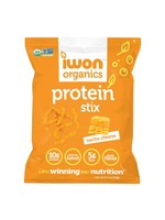 iwon iwon-Protein Stix