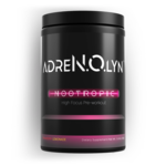 BlackMarket Labs AdreNOlyn-Nootropic