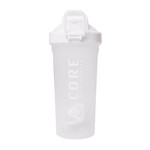 Core Nutritionals Core-Shaker Bottle