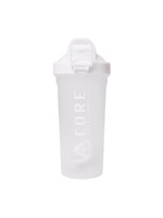 Core Nutritionals Core-Shaker Bottle