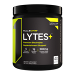 Rule1 Rule1-Lytes Lemon Lime