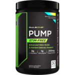 Rule1 Rule1-Pump