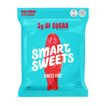 Smart Sweets SmartSweets