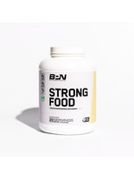 BPN BPN-Strong Food