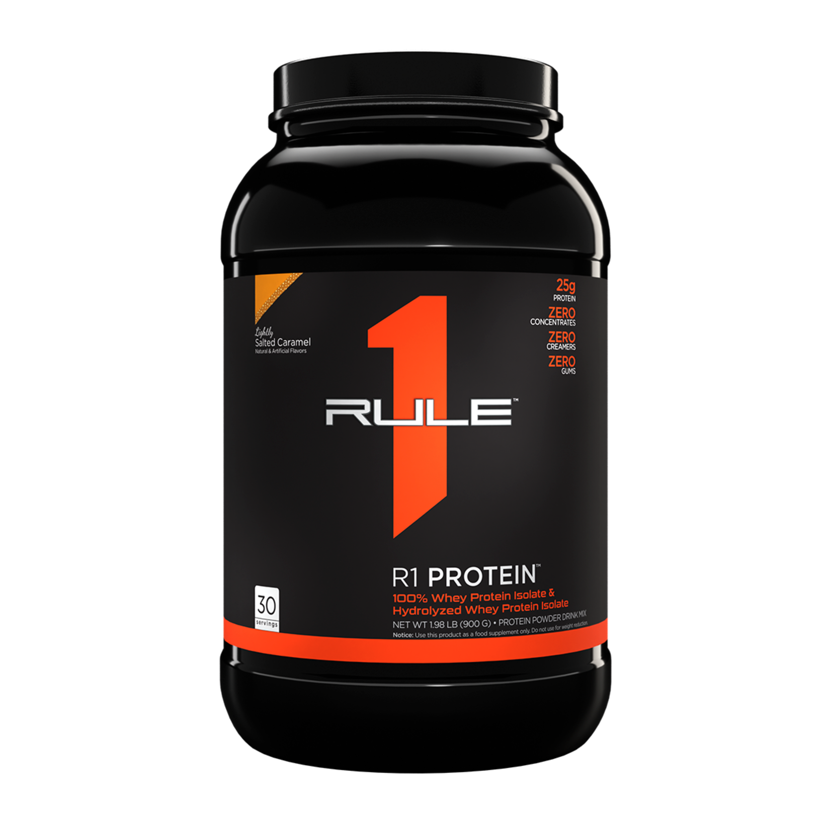 R1 Protein